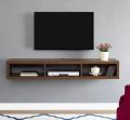 wall hanging LED tv console wall mounted tv shelves storage shelves media and tv storage shelves. 