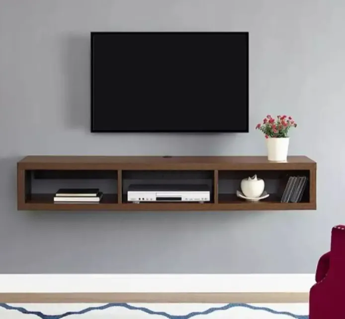 wall%20hanging%20LED%20tv%20console%20wall%20mounted%20tv%20shelves%20storage%20shelves%20media%20and%20tv%20storage%20shelves%20-%20Image%203