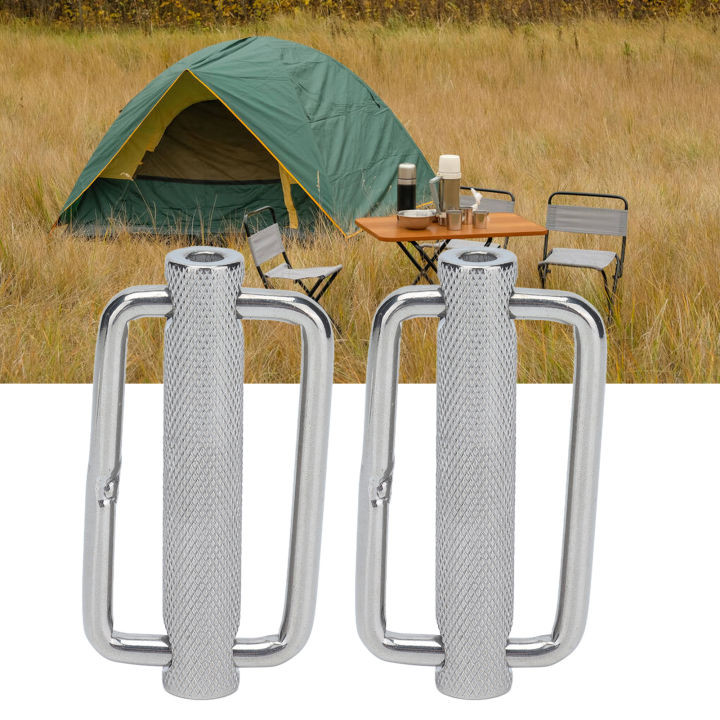 Slide%20Buckle%20316%20Stainless%20Steel%20Rectangle%20Adjustable%20Knurled%20Roller%20Belt%20Buckles%20Roller%20Buckle%20Adjustable%20Slide%20Buckle%20-%20Image%203