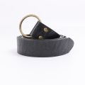 Medieval Viking Belt Steam Bracelet Renaissance Vintage Copper Coin Waist Bag Halloween Cosplay Dress Up Accessories Set. 
