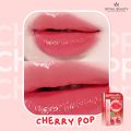 [Sachet] Mello Sugar Glossy Lip Tint 2g Mello Sugar Glossy Lip Tint 2g. 