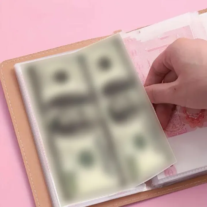 Extra%20Large%20Capacity%20Banknote%20Storage%20Notebook%20Solid%20Color%20Banknotes%20Cash%20Storage%20Notebook%20Reusable%20Household%20Storage%20Supplies%20-%20Image%204