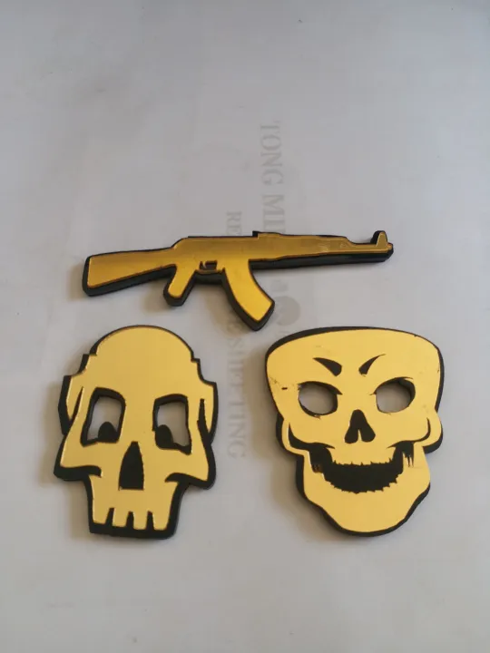 lezer%20cating%20logo%20-%20Image%202