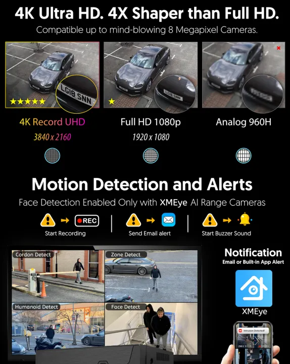 4K%2016CH%20NVR%20H.265%20Onvif%20Network%20Video%20Recorder%20for%20IP%20Camera%20(1080P/3MP/4MP/5MP/8MP)%20XMeye%20NVR%20Face%20Detect%20P2P%20Cloud%20CCTV%20Record%20-%20Image%203