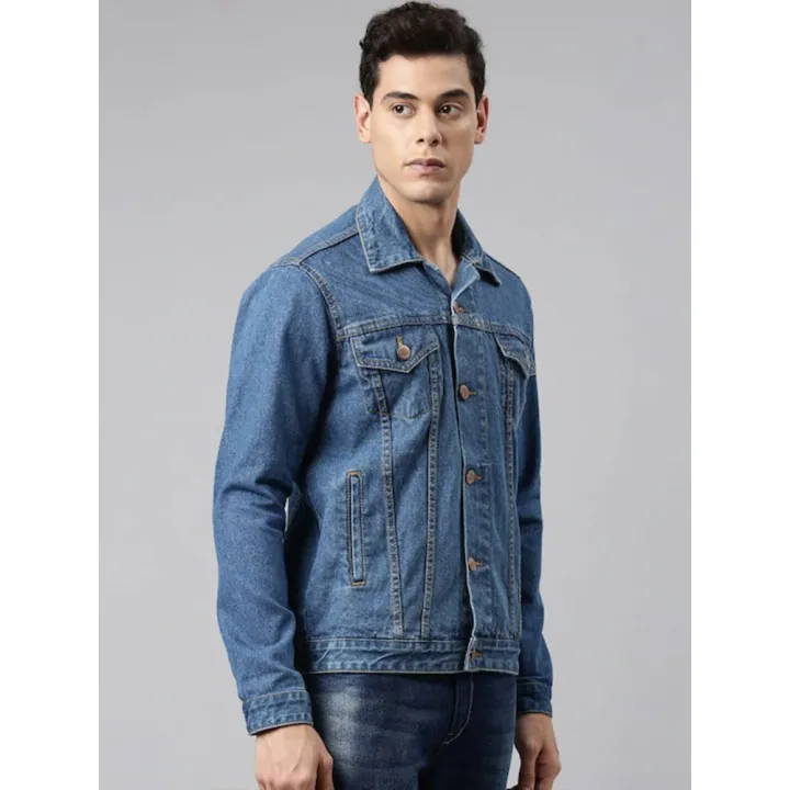 Men's%20Fashionable%20Denim%20Fabrics%20Jeans%20Jacket%20-%20Image%202