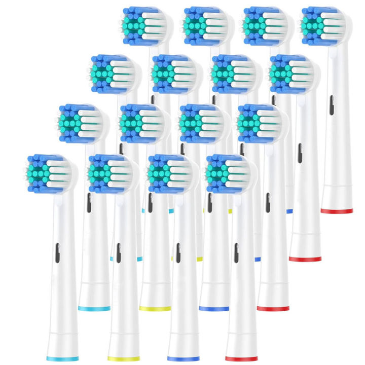 Replacement%20Toothbrush%20Heads%20Compatible%20with%20Oral%20B%20Professional%20Electric%20Brush%20Heads%201000%201500%203000%206000%207000%207500%208000%20-%20Image%202