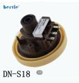 LG Washing Machine Water Level Sensor Pressure Switch. 