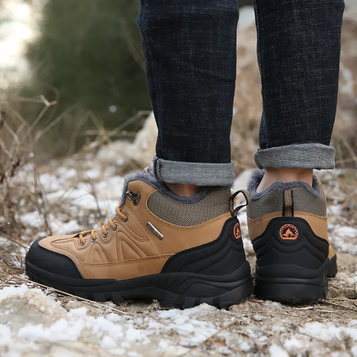 Brand%20Winter%20Men's%20Boots%20Warm%20Men's%20Snow%20Boots%20High%20Quality%20Leather%20Waterproof%20Men%20Sneakers%20Outdoor%20Men%20Hiking%20Boots%20Work%20Shoes%20-%20Image%206