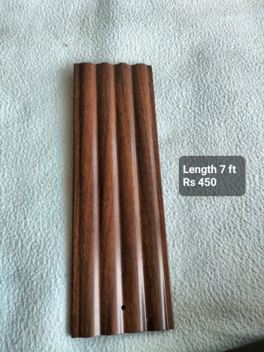 Door Beading