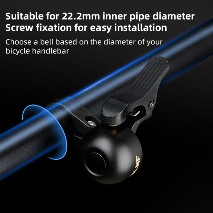 ESLNF%20Mini%20Loud%20Sound%20%20Copper%20Cycling%20Bell%20Classical%20Road%20Bike%20Bell%20Horn%20Bicycle%20Accessories%20Bicycle%20Bell%20-%20Image%205