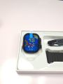 Crown 5G Max Smart Watch with SIM Support, camera and Bluetooth Calling. 