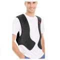 Men Autumn And Winter high quality Heated Vest Electric Heated Jackets Men Graphene Heat Coat USB Heating Padded Jacket. 