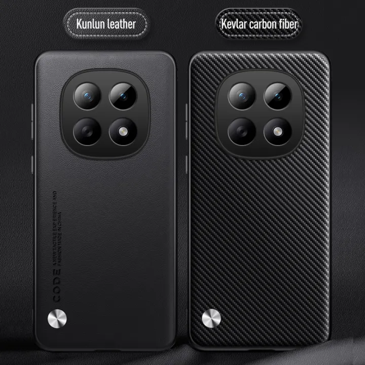EUCAGR%20Luxury%20Leather%20Phone%20Case%20For%20Xiaomi%20Redmi%20Note%2015%20Pro+%205G%20Back%20Cover%20Phone%20Case%20For%20Redmi%20Note%2015/15Pro%204G%20Bumper%20Fundas%20-%20Image%206
