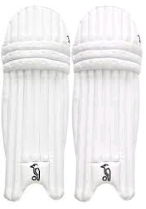 Hard Ball Cricket Pad for 9 to 13 years  Best Quality hard ball cricket pads for 9 to 15