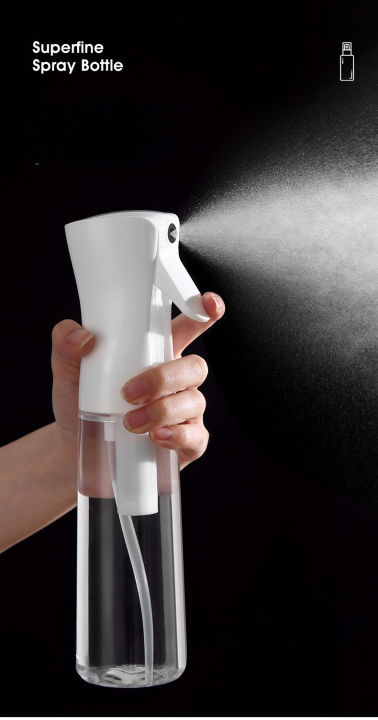 500/300/200ml%20Hair%20Spray%20Bottle%20Refillable%20Bottles%20Continuous%20Mist%20Watering%20Can%20Automatic%20Salon%20Barber%20Water%20Sprayer%20Hair%20Tools%20-%20Image%203