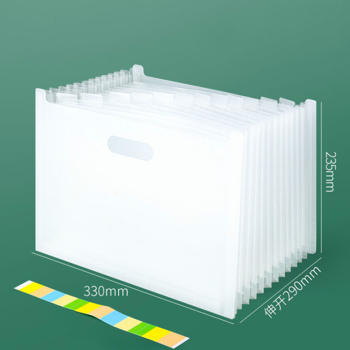 Desk%20File%20Folder%20Document%20Paper%20Organizer%20Storage%20Holder%20Multilayer%20School%20Office%20Stationery%20Holder%20A4%20File%20Paper%20Organizer%20-%20Image%207