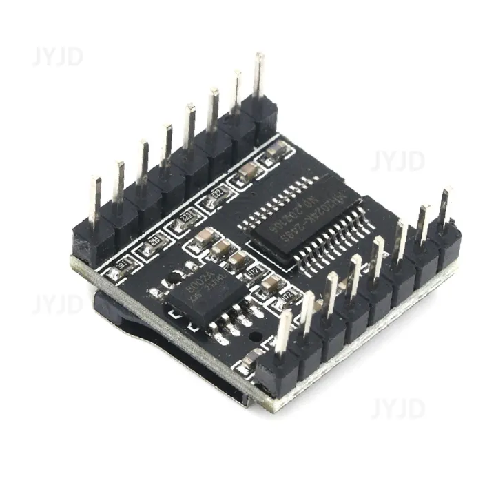 DFPlayer%20Mini%20MP3%20Player%20Module%20V3.0%2016P%20TF%20Card%20U%20Disk%20Mini%20MP3%20DF%20Player%20Audio%20Voice%20Module%20Board%20-%20Image%203