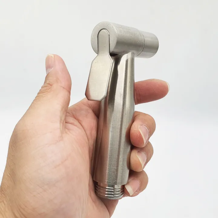 Pure%20stainless%20steel%20spray%20nozzle%20sus304%20premium%20grade%20water%20jet%20nozzle%20set%20spray%20hose%20set%20quality%20guarantee%20-%20Image%202