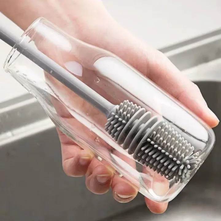 Silicone%20Milk%20Bottle%20Brush%20Cup%20Scrubber%20Glass%20Cleaner%20Kitchen%20Cleaning%20Tool%20Long%20Handle%20Drink%20Bottle%20Glass%20Cup%20Cleaning%20Brush%20-%20Image%202