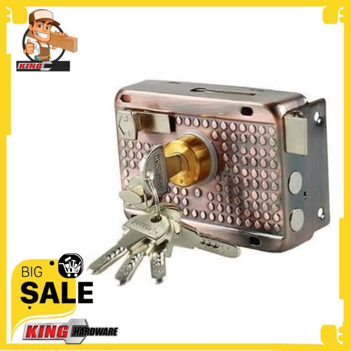 Main%20Gate%20Lock%20%7C%20Door%20Lock%20with%205%20Keys%20%7C%20LT%20Rim%20Lock%20-%20Image%203
