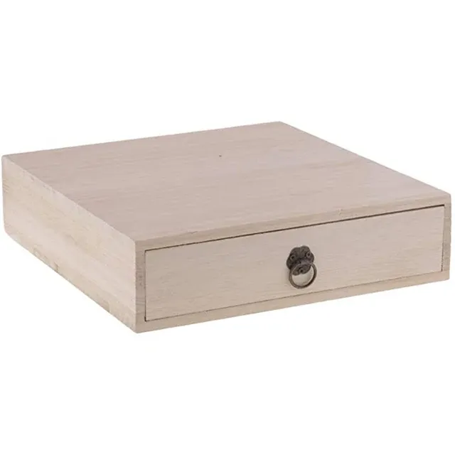 wooden%20Box%20Gift%20Jewelry%20storage%20Drawer%20Case%20Wood%20Tea%20Organizer%20Container%20Wood%20Jewelry%20Box%20Antique%20Decor%20-%20Image%207
