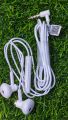 Amazon product MI Xiaomi Redmi Handsfree. 