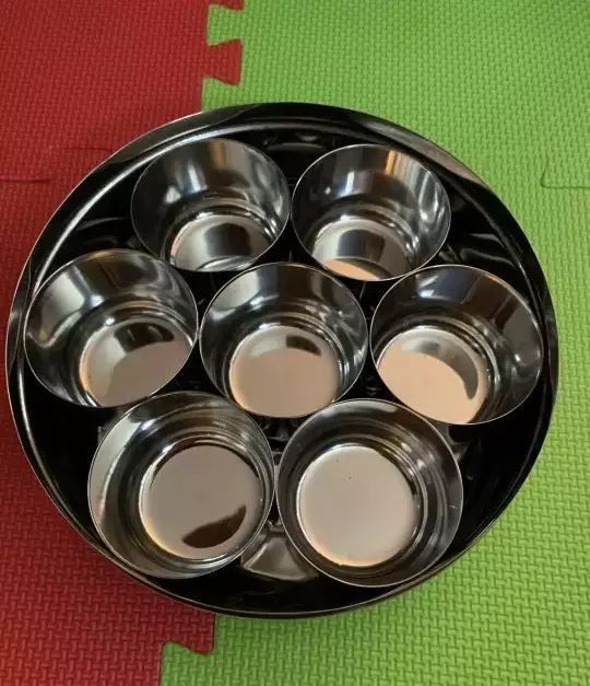 9%20inch%20Stainless%20steel%20Masala%20daba%20dry%20fruit%20box%20%20accessory%20container%20-%20Image%204