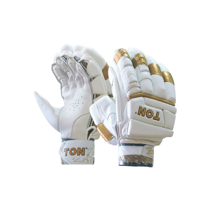 Ton%20Gold%20Edition%20Cricket%20Batting%20Gloves%20-%20Image%204