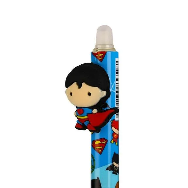 Harry%20potter/my%20little%20pony/batman/superman%20(erasable%20pen)%20cute%20Erasable%20Gel%20Pen%20erasable%20pen%20erasable%20pen%20erasable%20pen%20erasable%20pen%20erasable%20pen%20-%20Image%205