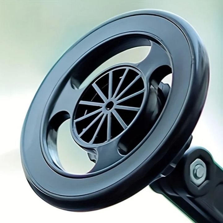 Magnetic%20Car%20Phone%20Holder%20360%20Rotation%20Adjustable%20Foldable%20Phone%20Bracket%20for%20iphone%2015%2014%2013%2012%2011%20Pro%20Max%20%20%20%20-%20Image%204