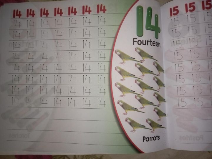 Set%20of%204%20writing%20books%20%7C%20Super%20fine%20quality%20pages%20%7C%20Tracing%20and%20handwriting%20practice%20books%20-%20Image%206