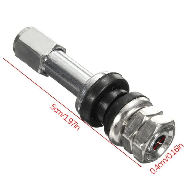 4Pcs%20TR48e%20Bolt%20Screw%20On%20Tire%20Valve%20Stem%20For%20Car%20Truck%20Motorcycles%20Scooters%20Mopeds%20Rims%20Automotive%20Tire%20Professional%20Accessories%20-%20Image%205