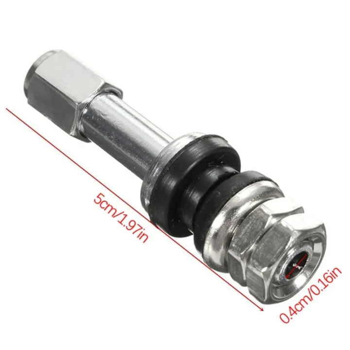 4Pcs%20TR48e%20Bolt%20Screw%20On%20Tire%20Valve%20Stem%20For%20Car%20Truck%20Motorcycles%20Scooters%20Mopeds%20Rims%20Automotive%20Tire%20Professional%20Accessories%20-%20Image%205