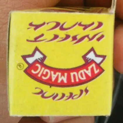 %E0%A6%A4%E0%A7%87%E0%A6%B2%E0%A6%BE%E0%A6%AA%E0%A7%8B%E0%A6%95%E0%A6%BE%20%E0%A6%AE%E0%A6%BE%E0%A6%B0%E0%A6%BE%E0%A6%B0%20%E0%A6%9A%E0%A6%95%206%E0%A6%AA%E0%A6%BF%E0%A6%9A%20only%20230tk%20-%20Image%205