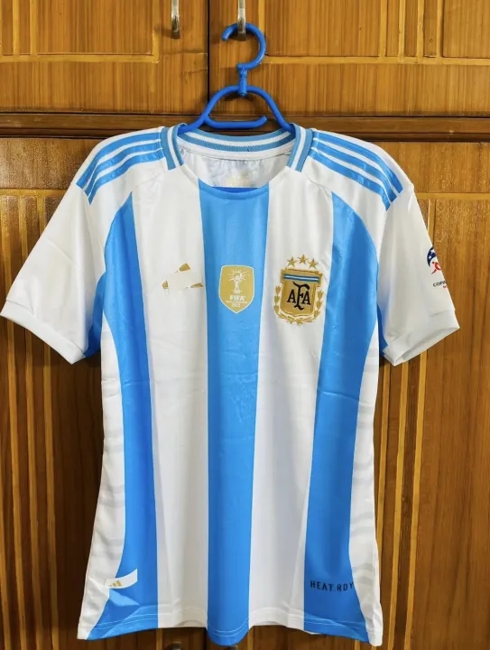 Good%20Quality%20ARGENTINA%20Copa%20America%202024%20Official%20Jersey%20-%20Image%207