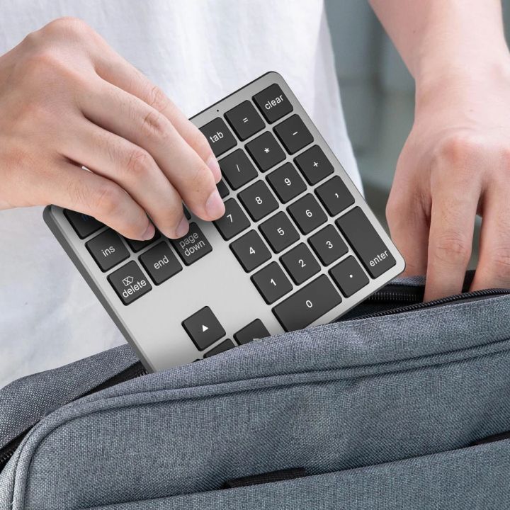 2025%20New%20Universal%20Numeric%20Keypad%20For%20iPad%20Android%20%20laptop%20Phone%20Tablet%20PC%20and%202.4G%20Bluetooth%20Keyboard%20Rechargeable%20Numpad%20-%20Image%206