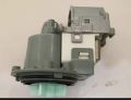Drain Pump Samsung Washing Machine (Samsung) DC31-00181A. 