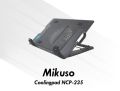 Mikuso Laptop Cooling Pad/Cooler. 