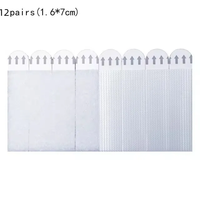 Punch-Free%20Frame%20Tape%20Strips%20Assorted%20Mounting%20Self%20Adhesive%20Picture%20Frame%20Fixed%20Poster%20Wall%20Hook%20Decorate%20Fixing%20Wall%20Hanger%20-%20Image%207