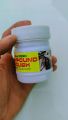 Compound Polish American Formula. 