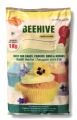 Beehive Margerine - 1Kg. 