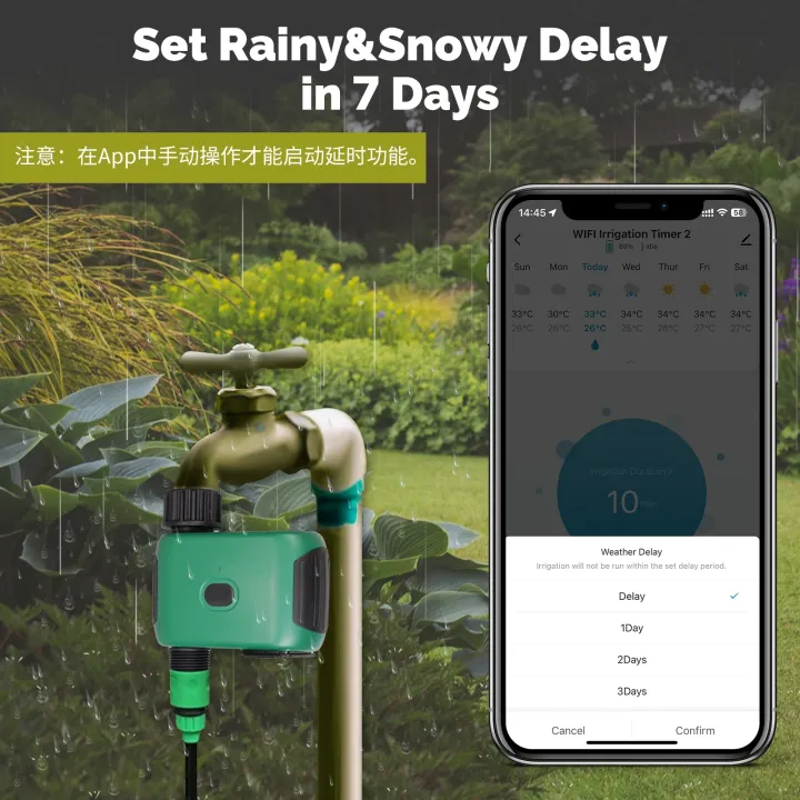 MOES%20Tuya%20Smart%20WiFi%201%20Outlet%20Water%20Timer%20Irrigation%20System%20Automation%20APP%20Control%20Works%20with%20Alexa%20%20Home%20Assistant%20-%20Image%203