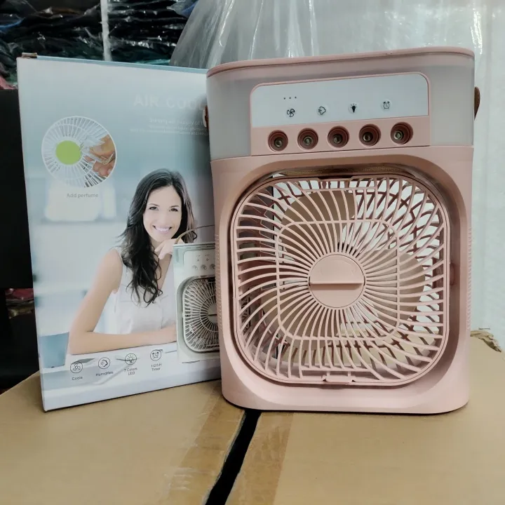 Air%20Cooling%20USB%20Fan%20with%20LED%20Night%20Light%20Water%20Fan%20-%20Image%206