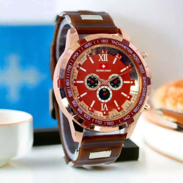 %D8%A7%D8%B3%D9%85%D8%A7%D8%B1%D9%B9%203%20%D9%85%D9%88%DA%88%20%DA%A9%DB%92%20%D9%BE%D9%B9%DB%92%20%D9%88%D8%A7%D9%84%DB%8C%20%DA%AF%DA%BE%DA%91%DB%8C%D8%A7%DA%BA%20%D9%85%D8%B1%D8%AF%D9%88%DA%BA%20%DA%A9%DB%92%20%D9%84%DB%8C%DB%92%20-%20Image%203