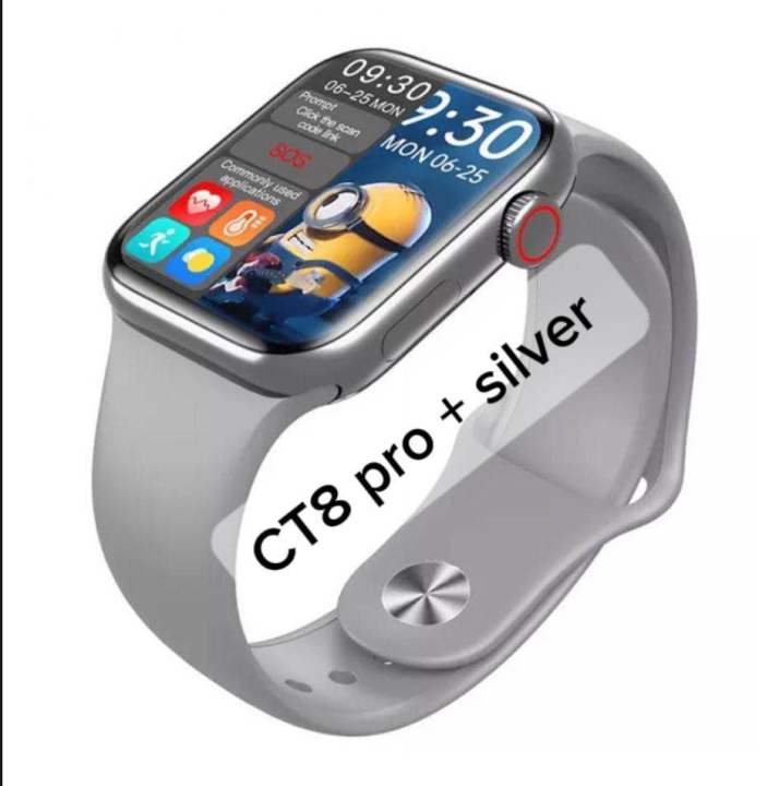CT8%20pro%20+%20wy58%20max%20promax%20smart%20watch%20NFC%20Siri%20voice%20assistant%20smarwatch%20GPS%20location%20sharing%20unisex%20smart%20watch%20ct8%20pro%20plus%20WY58%20smart%20watch%20ladies%20smartwatch%20promax%20smart%20watch%20wireless%20charger%20gps%20locationtrack%20ip68%20waterproof%20smartwatch%20-%20Image%209