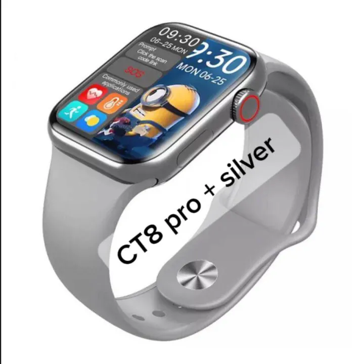 CT8%20pro%20+%20wy58%20max%20promax%20smart%20watch%20NFC%20Siri%20voice%20assistant%20smarwatch%20GPS%20location%20sharing%20unisex%20smart%20watch%20ct8%20pro%20plus%20WY58%20smart%20watch%20ladies%20smartwatch%20promax%20smart%20watch%20wireless%20charger%20gps%20locationtrack%20ip68%20waterproof%20smartwatch%20-%20Image%209
