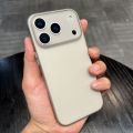 Ultra Thin PP Case For Apple iphone 17 Pro Max Slim Cover iphone 17 16 15 14 13 mini 12 11 Pro Max 17Air Case.