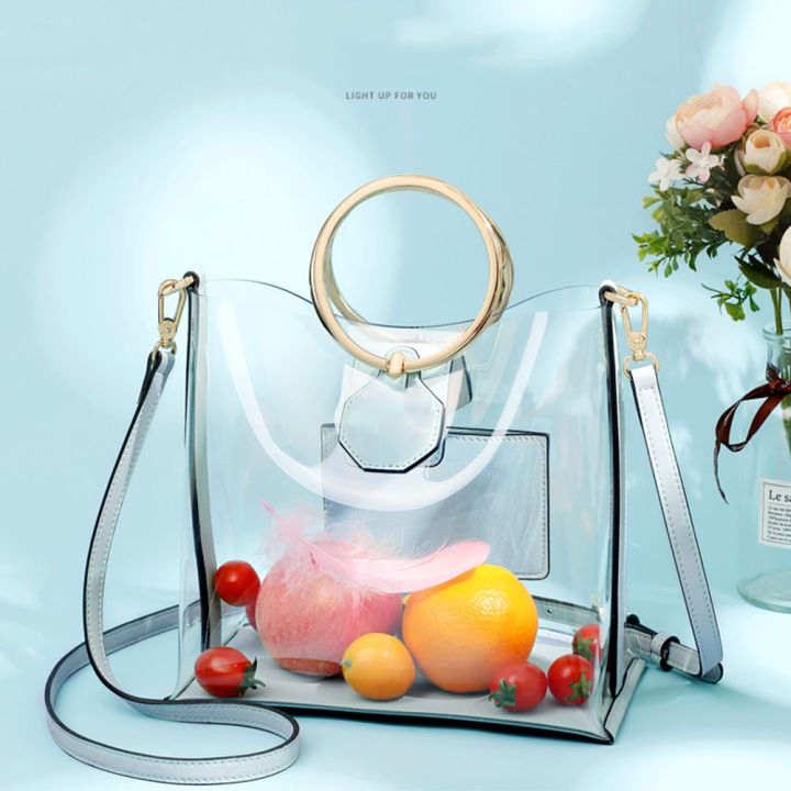 Clear%20Ultra-Transparent%20PVC%20Fabric%20Soft%20Glass%20Cloth%20Waterproof%20Crystal%20DIY%20Craft%20Decor%20Protective%20Sheets%20-%20Image%204