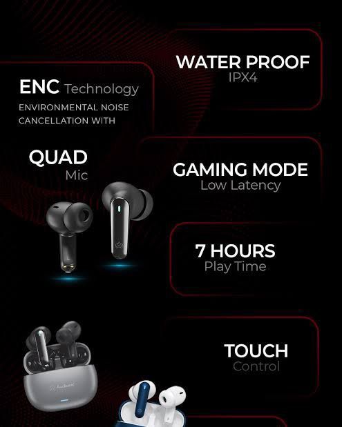 Original%20Wireless%20Airbuds%20425,%20TWS%20earbuds%20with%20Quad%20mic,%20Best%20price%20in%20pakistan%20-%20Image%204