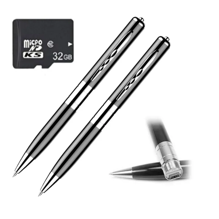 Mini%20Portable%20Pocket%20High-definition%20Noise%20Reduction%20Portable%20Recording%20Pen%20-%20Image%207